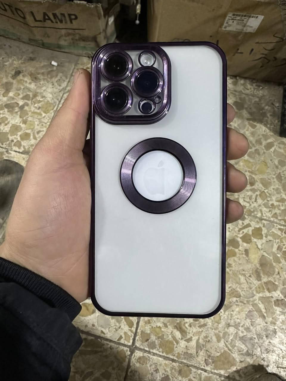 سلام عليكم 14بروماكس سعره مليون 25بي مجال مكاني نجف رقم ***********
