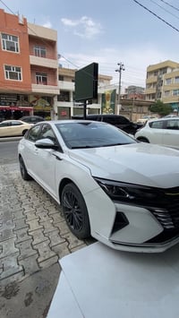 فول موصفات • ٦٠٠٠٠ كم • رقم اربيل