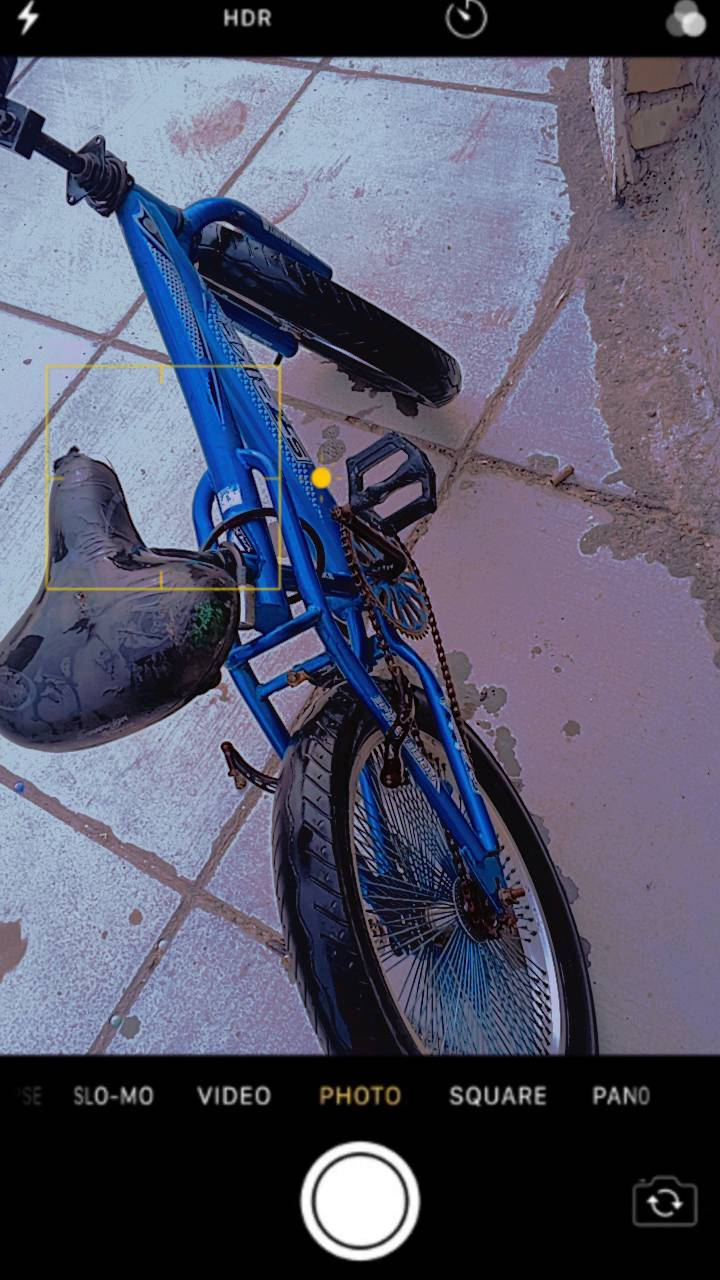 بايسكل بي مكس  شغال (الحرية الدولعي شارع المدارس)(السعر ٣٥الف) ***********
