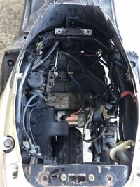 للبيع  السعر 350  بغداد /شاطئ التاجي  ‭0781 429 9823‬