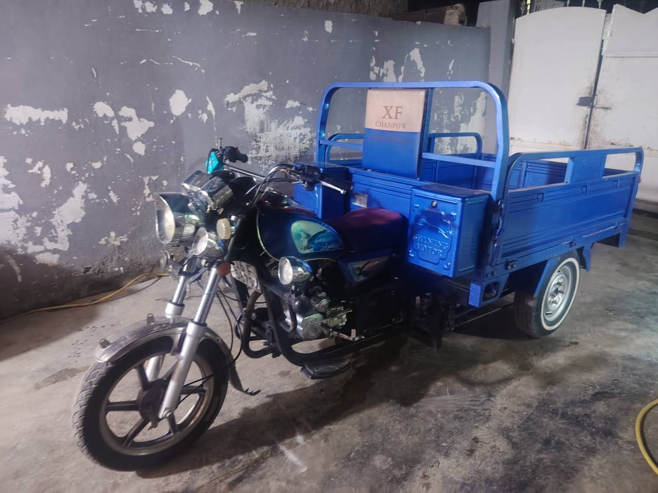 لبيع مديل 2023 تايرات خطه جوبلس سنويه ورقم بسمي رقم قادسيه مكاني جلبيه سعر 2300 وبيه مجال حك لحيه مستعجل ع بيعته ***********
