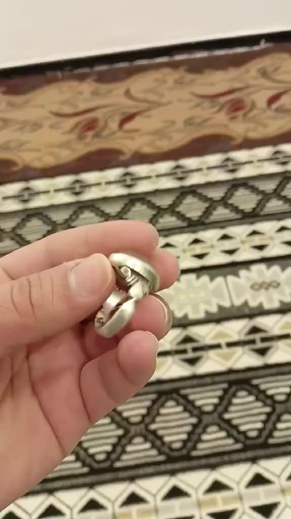 سلام عليكم ورحمه الله وبركاته محبس عقيق ابيض المراوس


**إذا كنت صاحب هذا الإعلان وتريد حذفه لأي سبب، رجاءا أرسل رسالة إلى الدعم الفني**