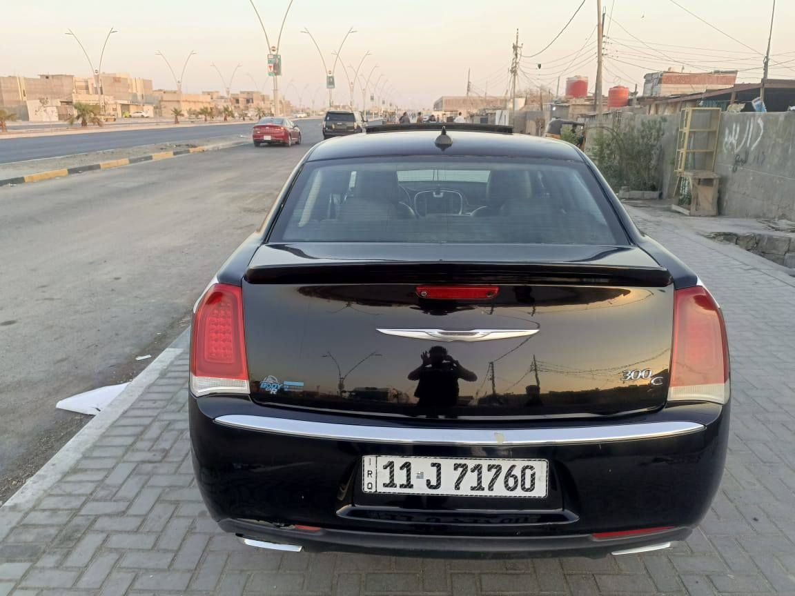 سلام عليكم أوباما مدبلج 20 سيارة جاهزة من كلشي من مكينة كير حدادية تخم تأير تبريد منضومة كاملة رقم نكليزي بسمي ملاحضة سيارة بيهة حادث ولحادث يم رقم شاصي ومعمرات اني ابيع نقل جثة سيارة مصبوغة صبغ عام وقمارة بيهة معجون ابيع كوم حديد اوكفلك بس بل بصمة بس احولهة بسم مشتري سيارة ما بيعة اي تعرقلات بل مرور سيارة ستوني هازهة سعر 135 وبيهة مجال حك جية ***********
