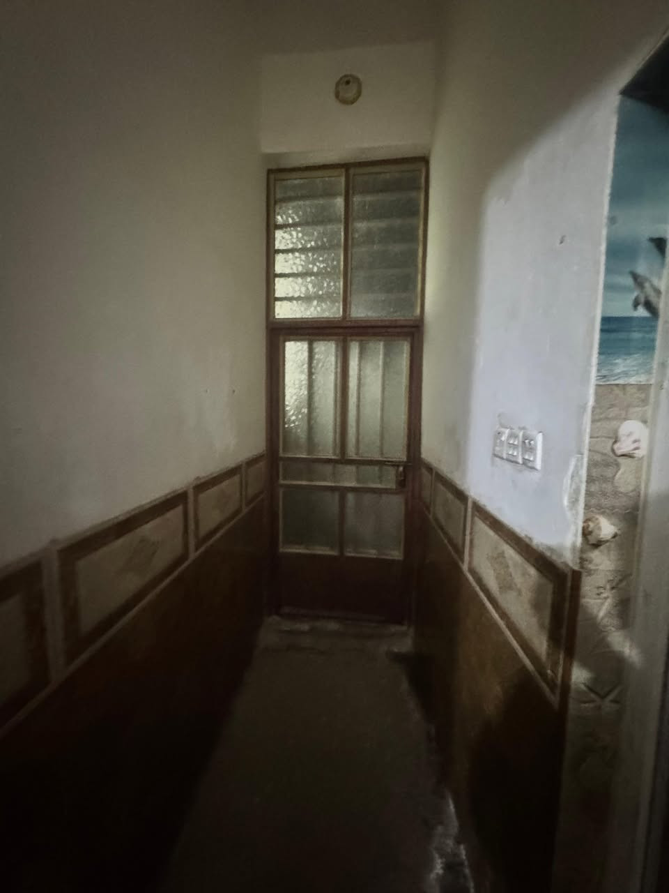 🏠 بيت للايجار

📍 العنوان: حي الفرات مقابل بيت العادلي
🔹 يتكون من:
 • غرفتي نوم
 • صالتين
 • استقبال
 • مطبخ
 • صحيات
 • طارمة

✅ بيت مرتب ومناسب 

🔺#للاستفسار مراسله واتساب ع الرقم التالي 

http://wa.me/+964*********** مقتدى 📲

http://wa.me/+964*********** 📲 حسن 
—————————————————————
او زيارة مكتبنا 
🔺مكتب دره المشرق للاستثمار والتطوير العقاري 
🔺العنوان:-حي الجزائر الشارع العام قرب مأكولات تشرين
