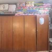 كنتور • حي الرئاسه • جنب السوق