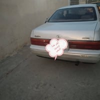 بطة • موديل ٩٣ • سنوية ٢٠٢٩