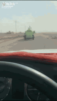 عمل مسمدات اسمده ساله حسب اطلب *********** بابل الحمزه الغربي الخميسيه
