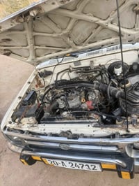 بيكم • ١٩٩٤ • تحويل ثاني يوم