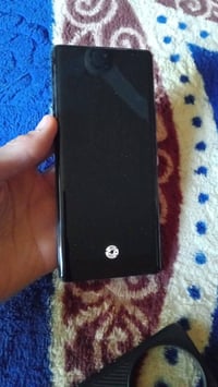 تكنو سبارك٢٠ • ذاكرة ٢٥٦ • شهربان الاحمر