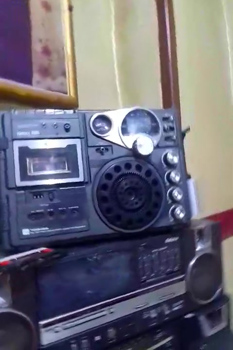 وصل عندنا النهارده الياباني الاصلي زيرو لسه يوجد شحن أي مكان في العالم كوله أصلي وبس للسميع فقط 01022907401


**إذا كنت صاحب هذا الإعلان وتريد حذفه لأي سبب، رجاءا أرسل رسالة إلى الدعم الفني**