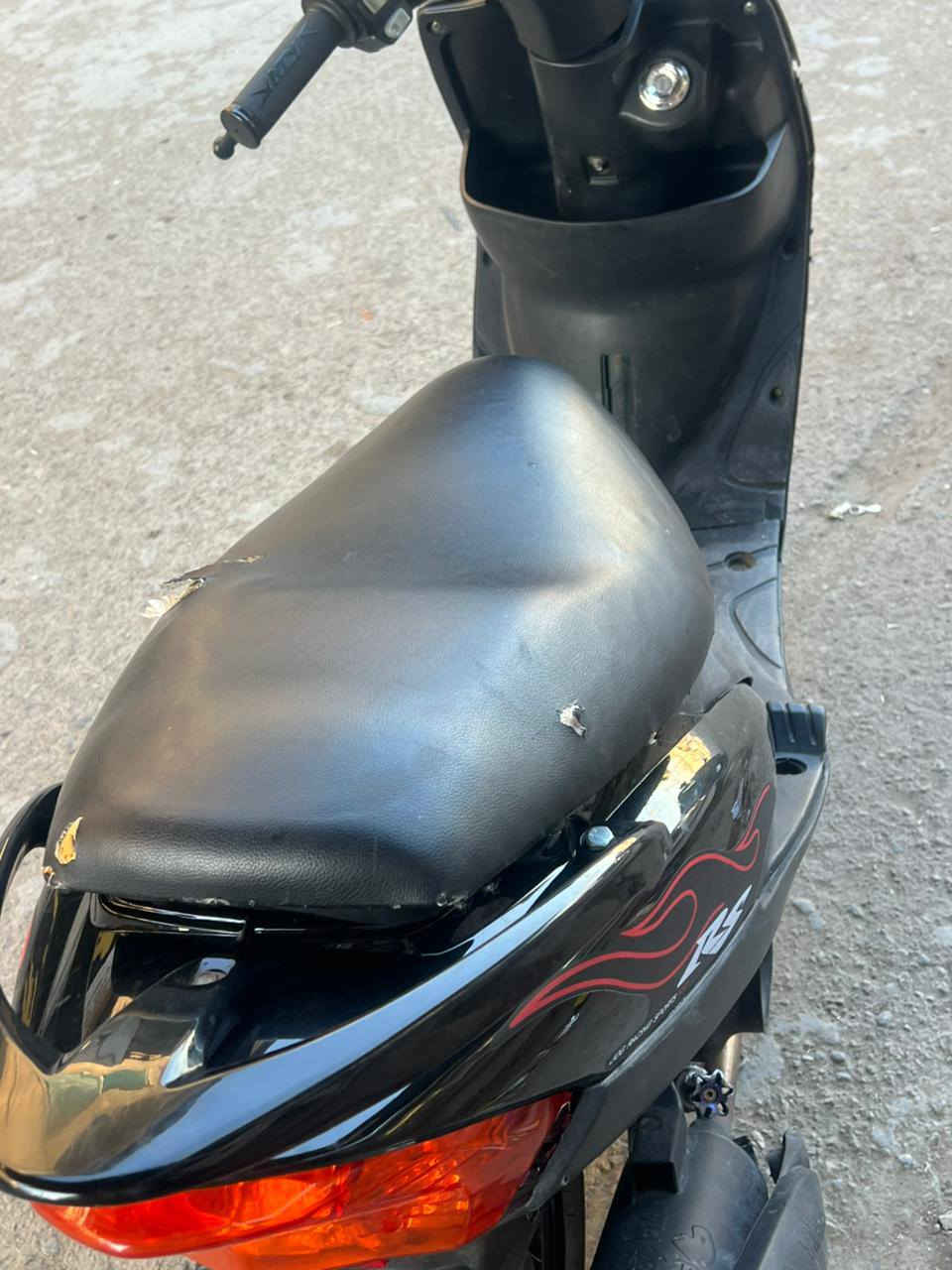 للبيع او للمراوس بشحن ب ٥٠٠  وبيها مجال نقصها فقط كابريتر للاتصال ***********
