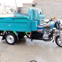 ستوته 2022 • أوراق أصلية • كربلاء حي العسكري