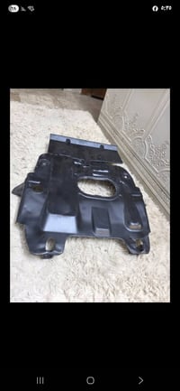 بردات ابرادو ودرع مال مكينه بك لايتات تايرات نص عمر ياباني اتصل ٠٧٧١٠٠...