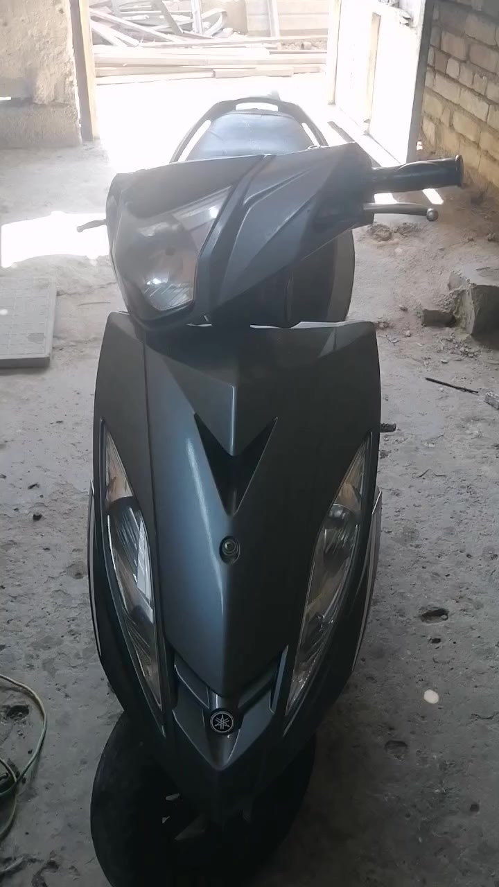 دراجه GTR للبيع اخوان الدراجه جديد ماصار هواي من ماخذه للستفسار دك ع الرقم ***********
