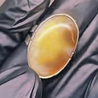 بالستي • علاء الحجار • اكسسوار