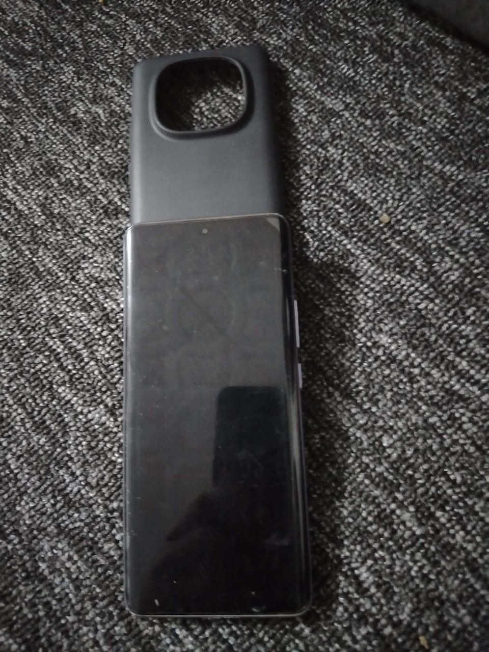 سلام عليكم عندي جهاز شاومي 14 برو بلبس صار له عندي 11 شهر ما مفتوح غراضه كامله قيمليه بليرضى الله


**إذا كنت صاحب هذا الإعلان وتريد حذفه لأي سبب، رجاءا أرسل رسالة إلى الدعم الفني**