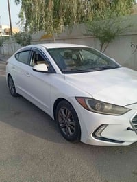 النترا امريكي • ٢٠١٧ • ضرر