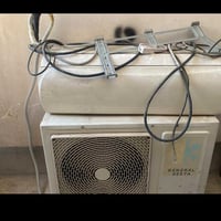 اربيل • سبليتر • ٢ قطعة