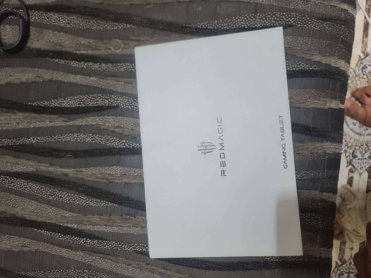 ريد ماجيك استرا بطارية 98 عدد دورات الشحن 132 اخو جديد نظافة 100/100 السعر 850 مكاني بغداد دروة ابو دشير ***********
