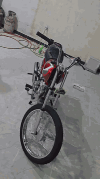 لبيع صالي سبوع من شاده وهاذه رقمي ***********
