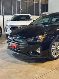 النترا • ٢٠٢٠ • اربيل