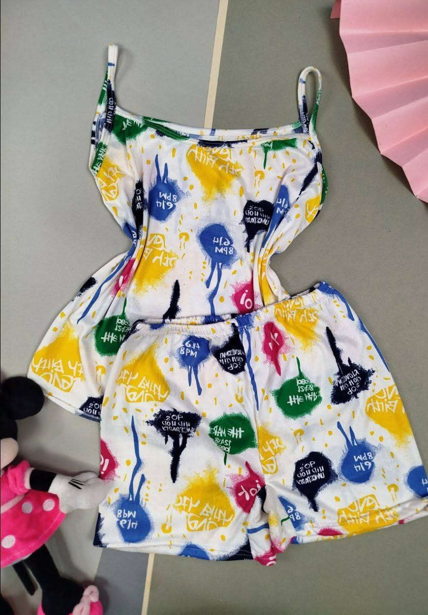 عرووووووض عرووووووض 🔥🔥🔥🔥🔥🔥🔥🔥🔥
إسألي علي السعر ومش هتندمي 🔥🥰
https://chat.whatsapp.com/FCdFwU33jKHFYyU1KoCu5R


**إذا كنت صاحب هذا الإعلان وتريد حذفه لأي سبب، رجاءا أرسل رسالة إلى الدعم الفني**