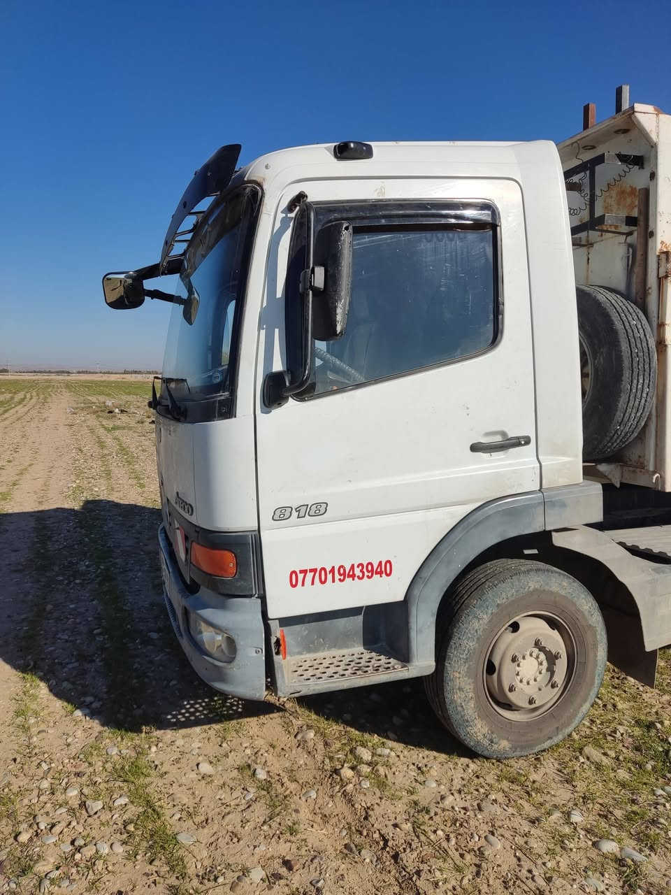 2003|***********سعر185
