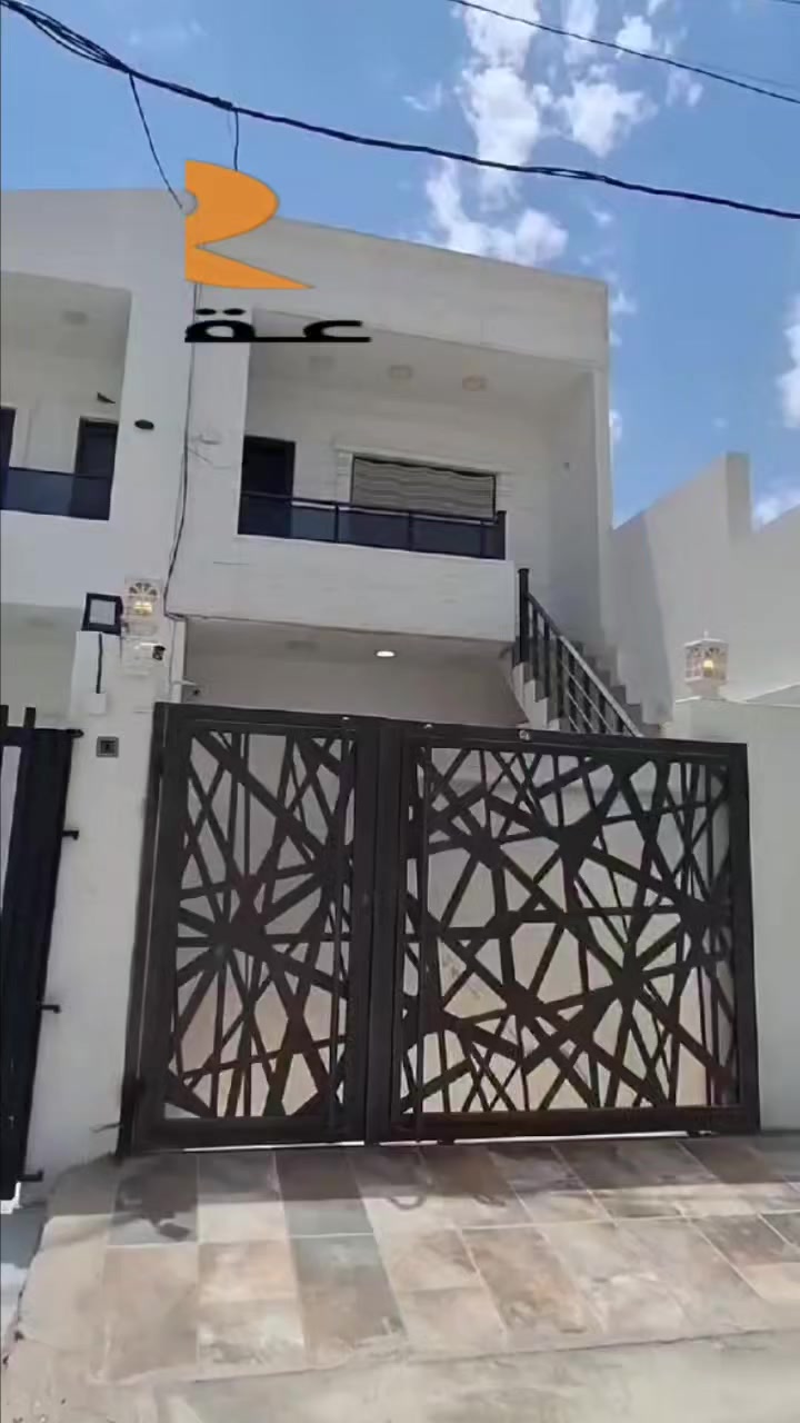 #الموقع شوراوو المربع الذهبي
 #المساحه 100م
#للستفسار ***********
