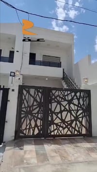 شوراوو • المربع الذهبي • ١٠٠م