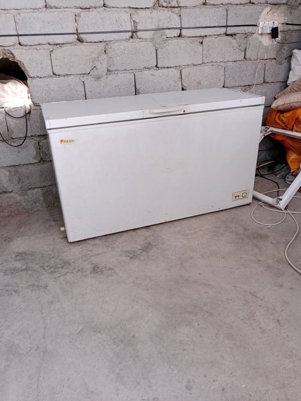 تاريخ 2/19
وصلت دواوين معرض علي اللافي 👑 
عنوانه التاجي عل شط الشيخ حمد نزلت الحصيوه مجاور صيدليه ساره الاستفسار ***********   
واتساب كورك
***********
