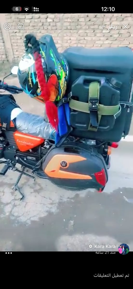 توفرن شباب الحجز خاص


**إذا كنت صاحب هذا الإعلان وتريد حذفه لأي سبب، رجاءا أرسل رسالة إلى الدعم الفني**