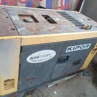 مولده كاتم للبيع جديد بكان بغداد بس على رقم التواصل 07707459504 السعر ...