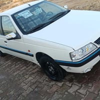 ٢٠١٢ • جلد داخلي • تبريد شغال