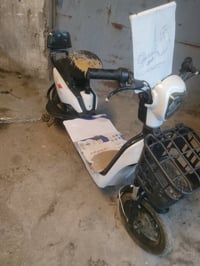 حجم ١٤ • بطارية جديدة • بغداد