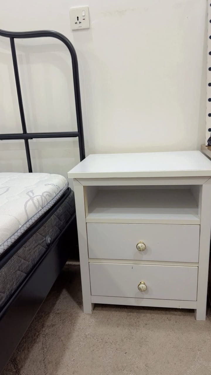 عراض للبيع جديد مستخدم قليل
لمعرفة السعر عل الخاص


**إذا كنت صاحب هذا الإعلان وتريد حذفه لأي سبب، رجاءا أرسل رسالة إلى الدعم الفني**