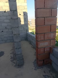 زراعي سريحة • طابو زراعي • ١٤٥م