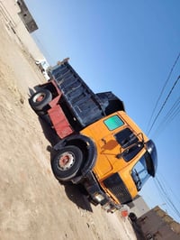 البي ٨٥ مكفوله كفاله عامه مكينه ٢٨ كير ١٦٠ اكسن جيف تخم تاير رقم المثن...
