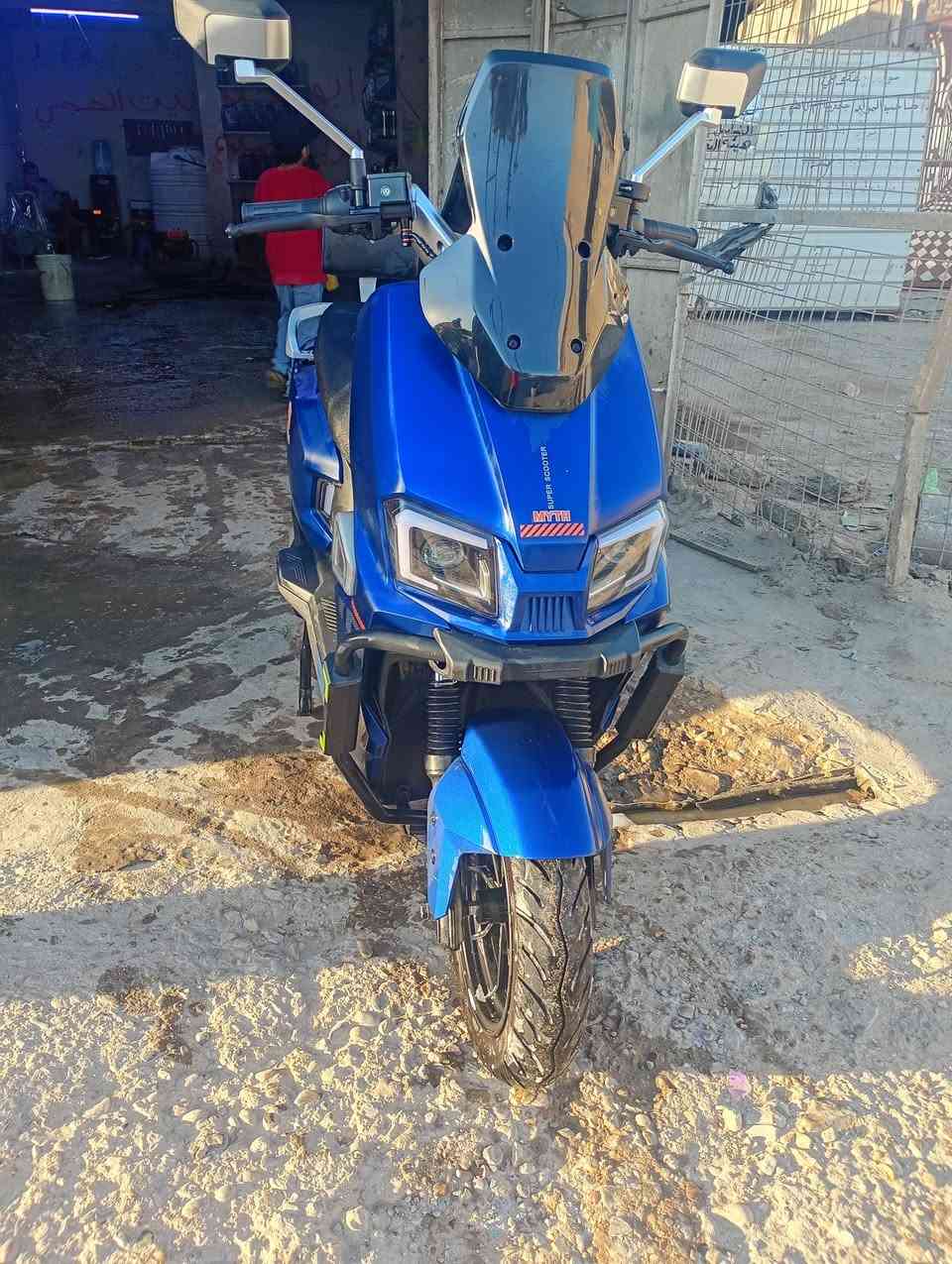 شحن للبيع سعر 800قفل ***********
