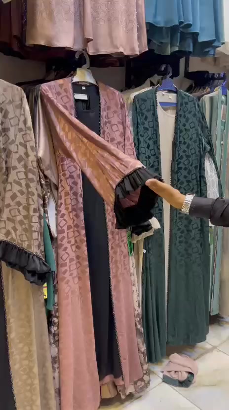 لطلب المراسله في الخاص او في واتساب *********** أو تلكرام@rrrradd1 لدينا توصيل لجميع المحافظات مرحبا
