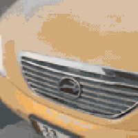 عندي طيبه موديل 2016سياره خير من الله مانقصه شي كير محرك مكفولات سياره...