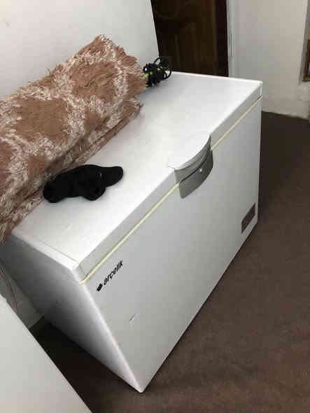 للبيع بسعر مناسب *********** ممدوده
