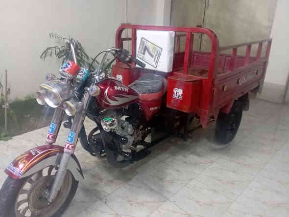 للبيع ستوته MTR سنويه ورقم اسود  سعر 1,50 ستوته كلشي ماعايزه ركبه شاصي مكفول من الحيم بدي جديد كهربائيات كله جديد شراي يتصل *********** نجف
