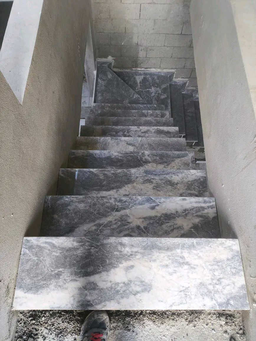 صفاف سيراميك جدار ارضي مكان ساحل يسر للتواصل ***********
***********
