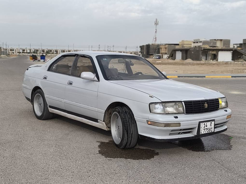 الهم صلي على محمد وال محمد 

سلام عليكم البياع شراي ما تفيدك اعبر المنشور 

بطه متصل بسمي رقم انكليزي بصرة سنويه 2030
مكفوله اصوليات كامله كص ونقل جثه 
مكينه وكير 2500 دلكو جدد
السيارة بيها سستم جديد ومصبوغه
كهربائيات وحداديه كامله من الطول لطول 
عنبار ودبه مال شاهينه بريك بل مكان باتري جديد
فلنجات ودسكات جدد باور جديد دينمو جديد وبيها داش كام
شاشه وكامره خلفيه وسستم سماعات ودمام صوت يخبل
ويلات 17 تو سايز ياباني اصلي تخم تاير نضيف
السيارة جاهزه من كلشي ما عده التبريد وهواي مصروف عليها ترايك وين ما تريد وشرط 180 
السعر 60 وثق بالله كامله عليه بل 75 سيارة جانيها صار 4 سنين
مكاني بصرة تنومه الاكوات الثانية *********** ابو جاسم وبخدمتكم البصرة, العراق
