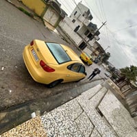 افانتي ٢٠٠٩ • رقم بغداد • محرك وكير شرط