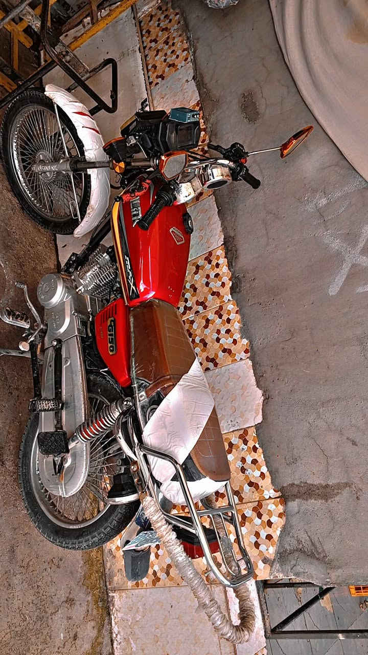 دراجه للبيع سولينج 2023 السعر 550 عنواننا كركوك
‏‪***********‬‏
