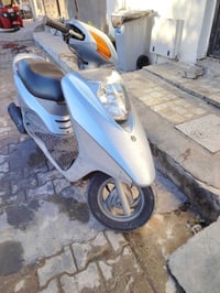 دراجه بريز لايت جوه ختم واحد دراجه للاستفسار07717599636