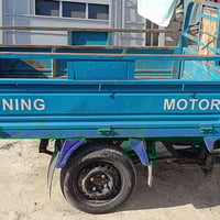 توكتوك • 2019 • بابل القاسم