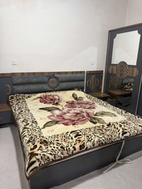 تخم • سنغافورة • غرف نوم