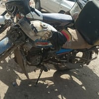 دايون ٢٢ • محرك ٢٠٠ • الحمزة الشرقي